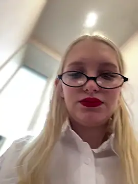 Milkyy wway online show from January 2025 07:53:01 AM