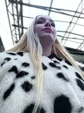 Milkyy wway online show from January 2025 10:37:02 AM