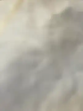 Milkyy wway online show from February 2025 01:44:01 PM