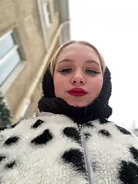 Milkyy wway online show from February 2025 07:56:01 AM