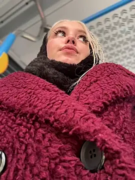 Milkyy wway online show from February 2025 11:00:02 AM