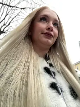 Milkyy wway online show from February 2025 07:58:02 AM