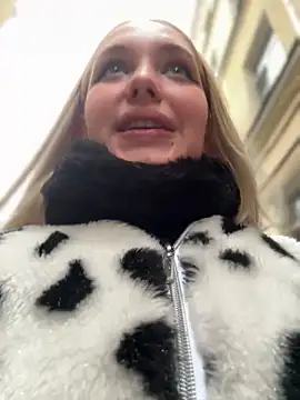 Milkyy wway online show from March 2025 08:53:01 AM