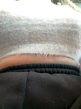 Milkyy wway online show from March 2025 03:03:02 PM