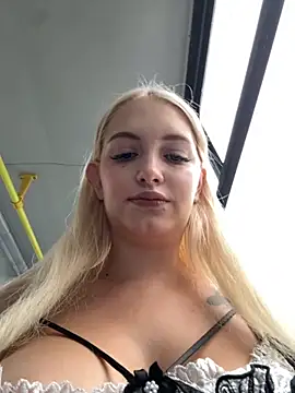 Milkyy wway online show from September 2025 07:32:02 AM