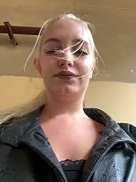 Milkyy wway online show from September 2025 07:33:02 AM