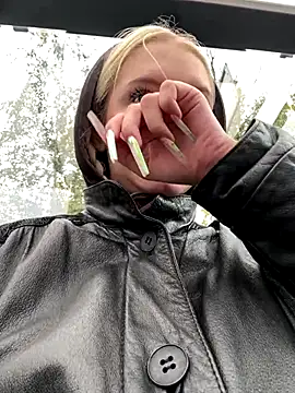 Milkyy wway online show from October 2025 08:25:01 AM