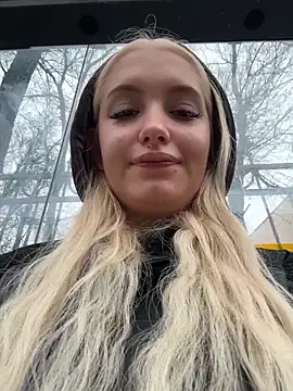 Milkyy wway online show from November 2025 06:34:02 AM