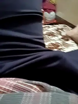 Naresh00766 online show from December 2025 01:38:01 PM