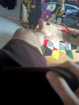 Naresh00766 online show from December 2025 06:41:02 AM