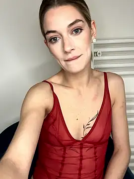 Lolitaxlola online show from January 2026 04:55:01 PM