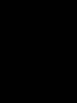 Serkan3356 online show from November 2025 09:32:01 PM