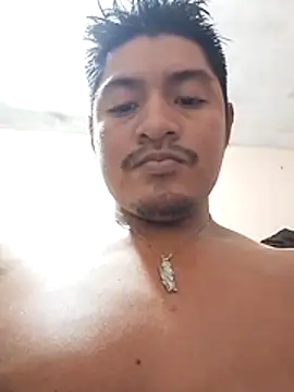 Roysitobebe  online show from November 2025 08:24:01 AM