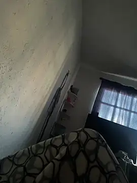 Metetededosmami online show from January 2026 02:54:02 PM