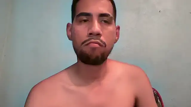 EnriquePersian197 online show from November 2025 05:26:01 PM