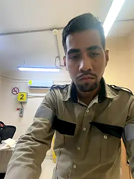 EnriquePersian197 online show from November 2025 12:16:02 PM