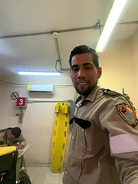 EnriquePersian197 online show from January 2026 12:13:01 AM