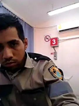 EnriquePersian197 online show from January 2026 08:47:01 PM