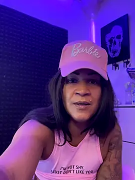 Jaylaloveofficial online show from September 2025 08:03:02 AM