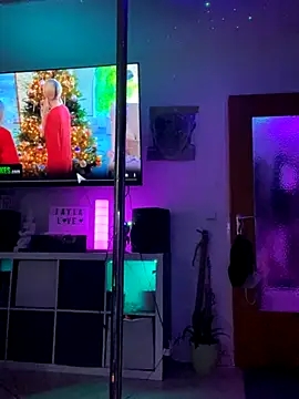 Jaylaloveofficial online show from November 2025 01:29:02 PM