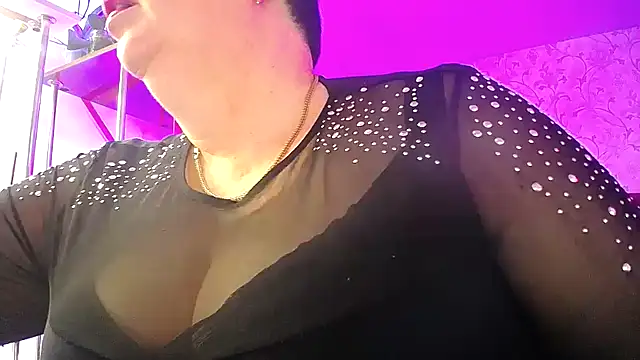  Sweet Woman online show from January 2026 05:46:02 AM