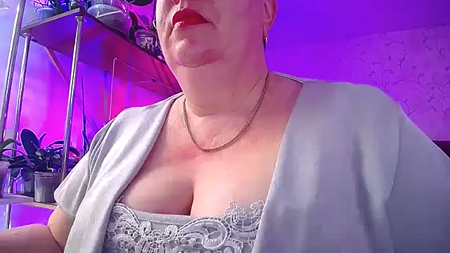  Sweet Woman online show from February 2026 01:41:01 PM