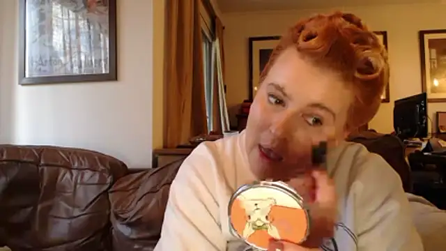 JosieAndYou online show from February 2026 11:18:01 AM