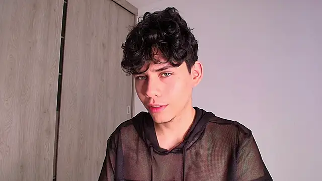 Naytoon  lex online show from January 2025 01:17:01 PM