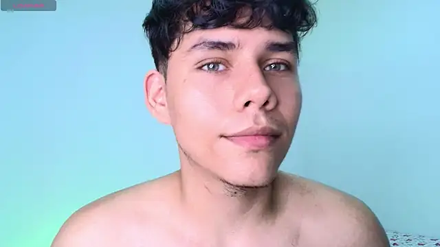 Naytoon  lex online show from November 2025 12:49:01 PM