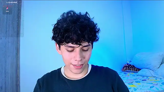 Naytoon  lex online show from January 2026 02:26:01 AM