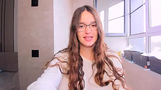 fancy bunny online show from September 2025 06:02:01 AM