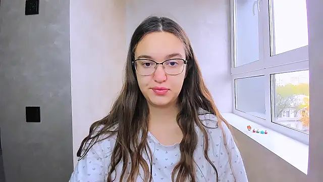 fancy bunny online show from October 2025 07:30:01 AM