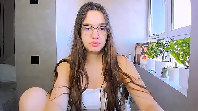 fancy bunny online show from April 2026 04:35:02 AM