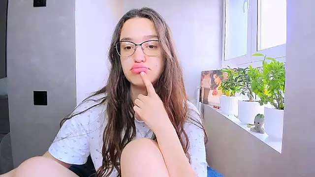 fancy bunny online show from April 2026 05:54:02 AM