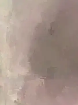 BigTop21 online show from September 2025 03:25:01 PM