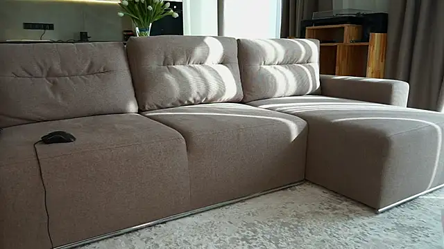 Snapshot of sexy_sabotageee chatting on March 2025 07:45:01 AM sexy sabotageee online show from March 2025 07:45:01 AM