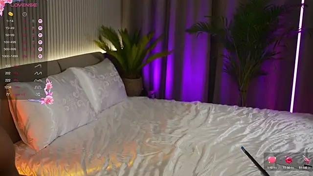 Snapshot of sexy_sabotageee chatting on September 2025 05:48:01 PM sexy sabotageee online show from September 2025 05:48:01 PM