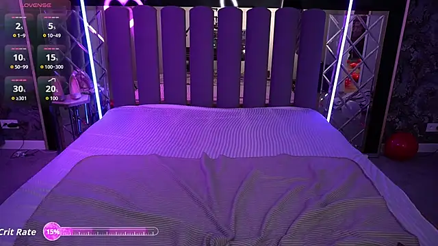 Snapshot of AnacondaOn chatting on February 2026 07:56:02 AM AnacondaOn online show from February 2026 07:56:02 AM