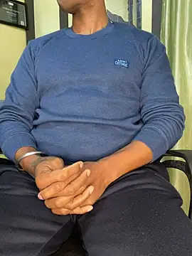 loveboyrp online show from January 2026 03:01:02 AM