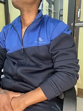 loveboyrp online show from February 2026 01:54:02 AM