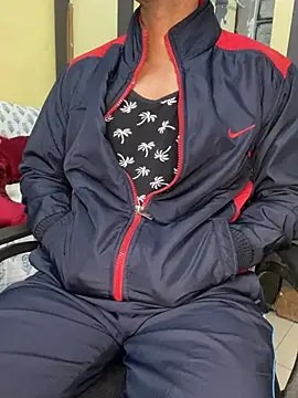 loveboyrp online show from February 2026 03:10:02 AM