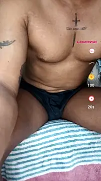 Snapshot of loveboyrp chatting on July 2026 03:20:01 AM loveboyrp online show from July 2026 03:20:01 AM