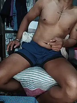 Snapshot of loveboyrp chatting on July 2026 03:01:01 AM loveboyrp online show from July 2026 03:01:01 AM