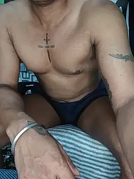 Snapshot of loveboyrp chatting on July 2026 03:02:01 AM loveboyrp online show from July 2026 03:02:01 AM