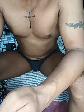 Snapshot of loveboyrp chatting on July 2026 03:44:01 AM loveboyrp online show from July 2026 03:44:01 AM