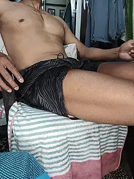 Snapshot of loveboyrp chatting on July 2026 03:09:01 AM loveboyrp online show from July 2026 03:09:01 AM