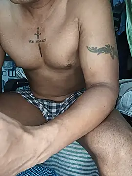 Snapshot of loveboyrp chatting on July 2026 03:04:01 AM loveboyrp online show from July 2026 03:04:01 AM