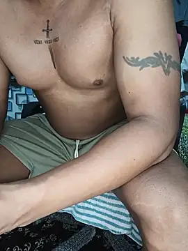 Snapshot of loveboyrp chatting on July 2026 10:58:02 AM loveboyrp online show from July 2026 10:58:02 AM