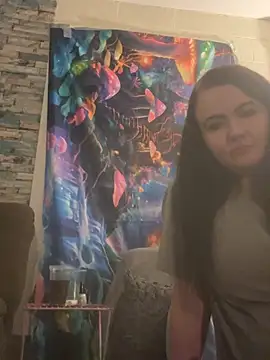 SquirterStormy065 online show from May 2026 08:53:01 AM