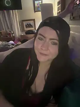 SquirterStormy065 online show from May 2026 10:55:02 AM